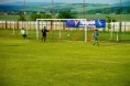 /album/dospeli-geca-slivnik-sezona-2010-2011/fk-geca-osk-slivnik-26-jpg1/